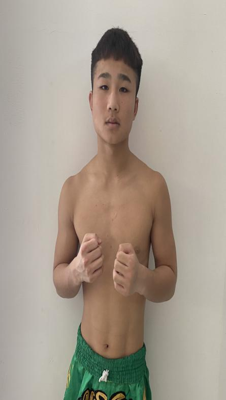 88跳舞俱乐部8月11-12 八角笼中冠军争霸赛-麻城88跳舞俱乐部/捌捌跳舞俱乐部/88 DANCE CLUB