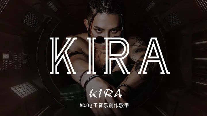 𝟎𝟖.𝟏𝟐 | 拉斯酒吧特邀#韩风偶像组合【𝐂𝐓𝐑𝐋】躁动舞池-瑞丽拉斯酒吧/LARS CLUB