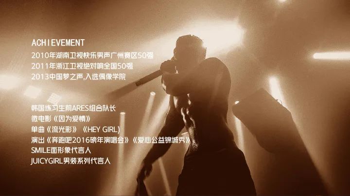 𝟎𝟖.𝟏𝟐 | 拉斯酒吧特邀#韩风偶像组合【𝐂𝐓𝐑𝐋】躁动舞池-瑞丽拉斯酒吧/LARS CLUB