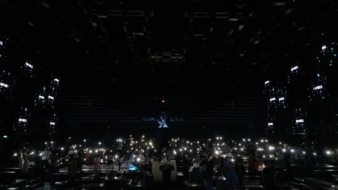 凝心聚力·决胜千里 | JX北湖店八月份全体员工大会回顾-南宁JX EDM LIVE/JX酒吧