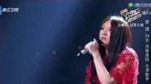【搜ONE CLUB】丨09.28丨中国好声音全国四强『灵魂黑嗓』李琪歌友会 让你劲爆难忘...-司马浦搜ONE酒吧