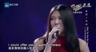 【搜ONE CLUB】丨09.28丨中国好声音全国四强『灵魂黑嗓』李琪歌友会 让你劲爆难忘...-司马浦搜ONE酒吧