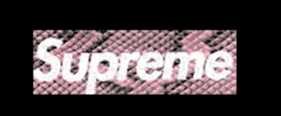 Supreme 五一潮人运动主题派对，你的专场派对 Come on, baby!!-司马浦搜ONE酒吧