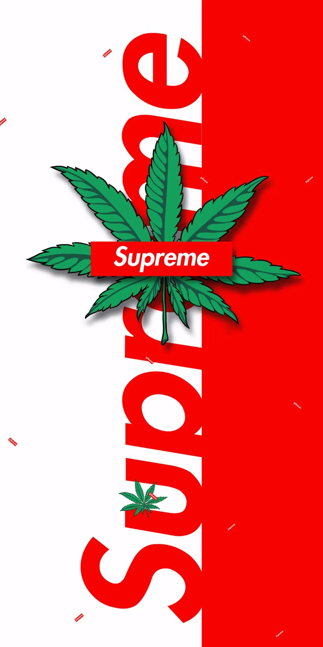 Supreme 五一潮人运动主题派对，你的专场派对 Come on, baby!!-司马浦搜ONE酒吧