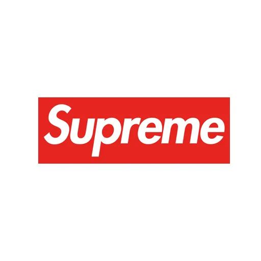 Supreme 五一潮人运动主题派对，你的专场派对 Come on, baby!!-司马浦搜ONE酒吧