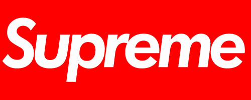 Supreme 五一潮人运动主题派对，你的专场派对 Come on, baby!!-司马浦搜ONE酒吧