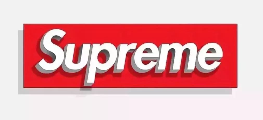 Supreme 五一潮人运动主题派对，你的专场派对 Come on, baby!!-司马浦搜ONE酒吧