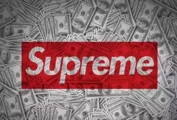 Supreme 五一潮人运动主题派对，你的专场派对 Come on, baby!!-司马浦搜ONE酒吧