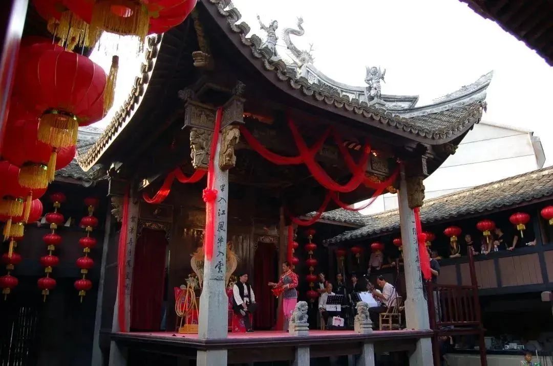 友推｜08/26-27 氧气BAOBAO音乐节-杭州66LiveHouse