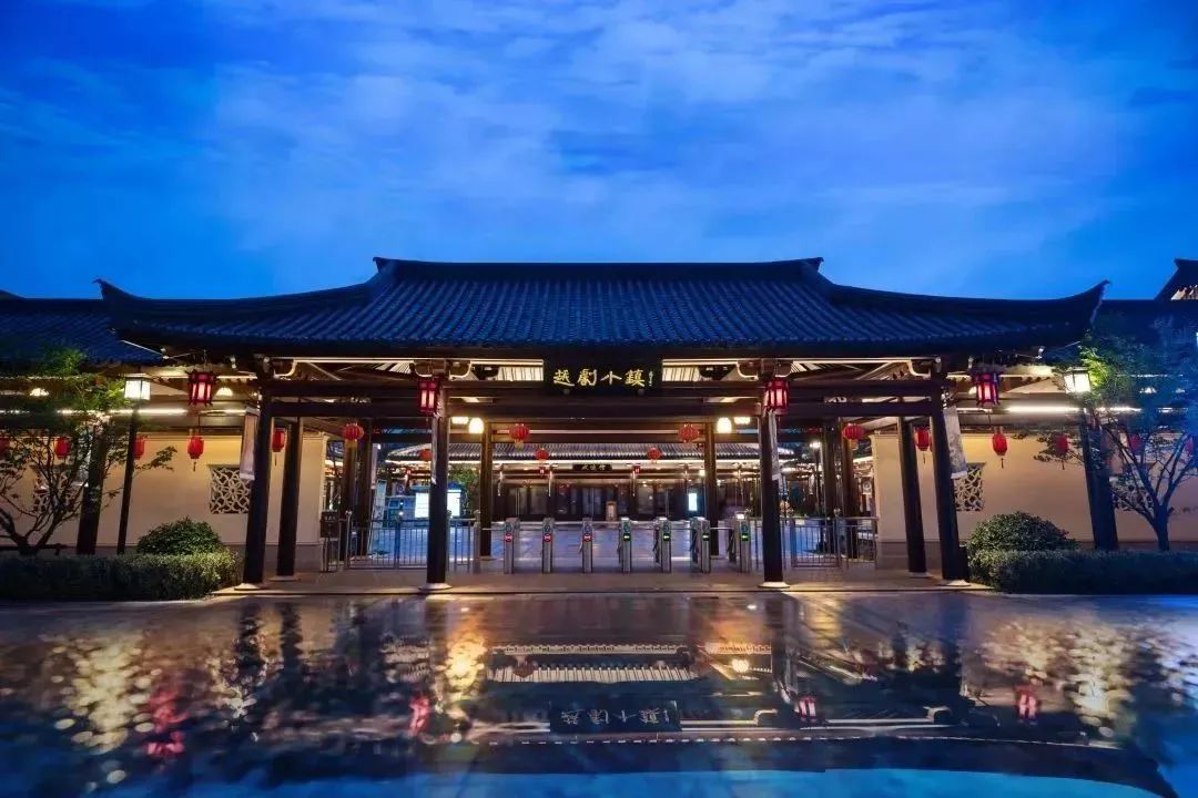 友推｜08/26-27 氧气BAOBAO音乐节-杭州66LiveHouse