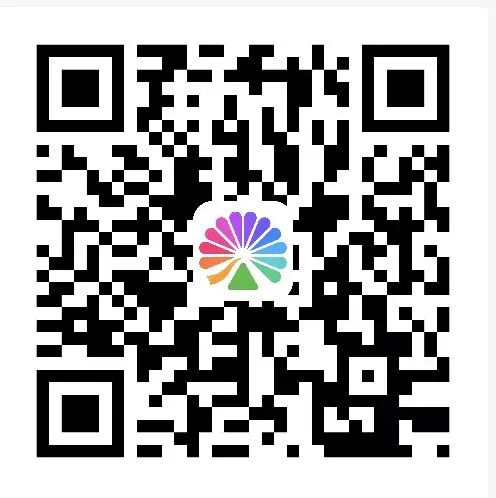 友推｜08/26-27 氧气BAOBAO音乐节-杭州66LiveHouse