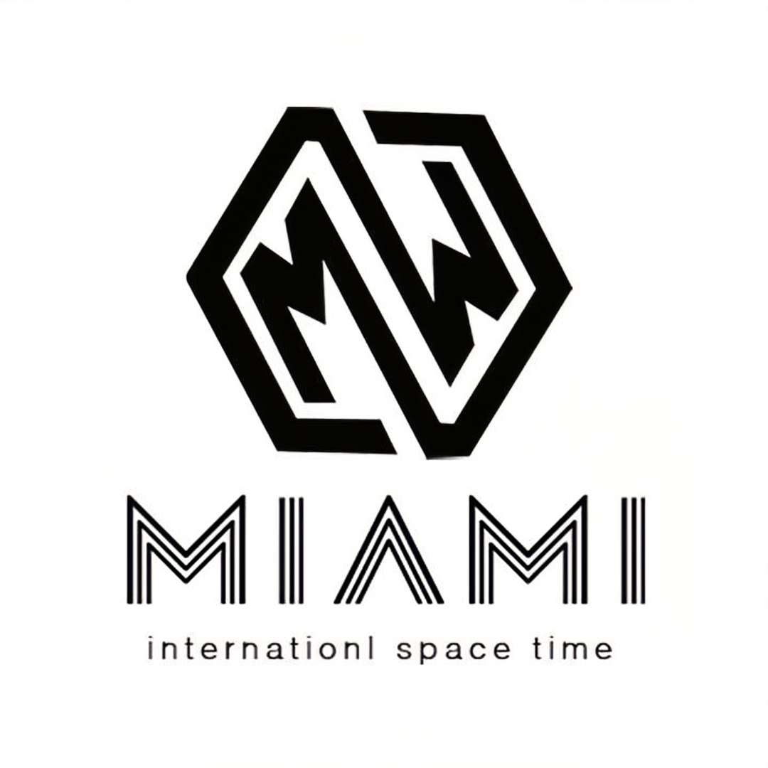 【齐心协力 共铸辉煌】 全新MIAMI2.0营销部大招聘-屯昌迈阿密酒吧/MIAMI CLUB