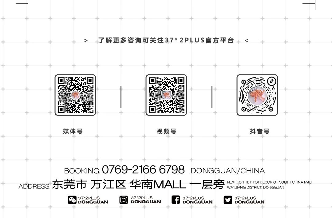 08.26 《火星音乐节 · 东莞站》重磅来袭！-东莞37度2酒吧/37°2PLUS