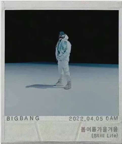 8.19｜夜猫俱乐部 「BIGBANG Is V.I.P」BIGBANG粉丝专场派对 #酒水畅饮-上海MAOLivehouse