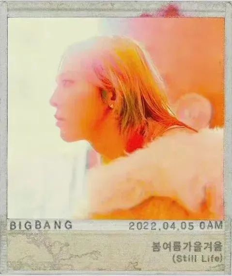 8.19｜夜猫俱乐部 「BIGBANG Is V.I.P」BIGBANG粉丝专场派对 #酒水畅饮-上海MAOLivehouse