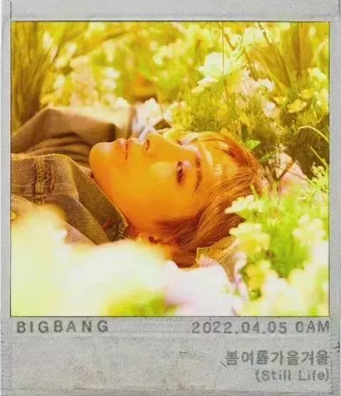8.19｜夜猫俱乐部 「BIGBANG Is V.I.P」BIGBANG粉丝专场派对 #酒水畅饮-上海MAOLivehouse