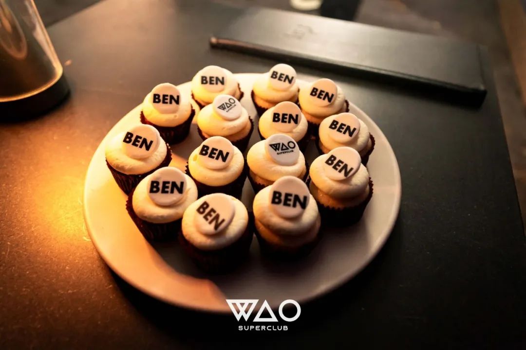 WAO Superclub蹦迪最全攻略，让你857不迷路！-悉尼WAO SUPERCLUB