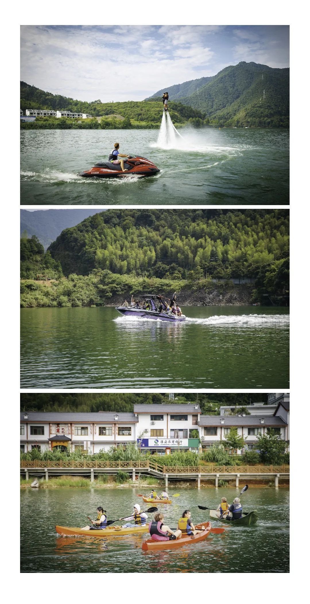 𝐘𝐀𝐌𝐀𝐈 𝐂𝐔𝐋𝐓𝐔𝐑𝐄 #户外团建拓展回顾-杭州BoomShake酒吧/BSK酒吧