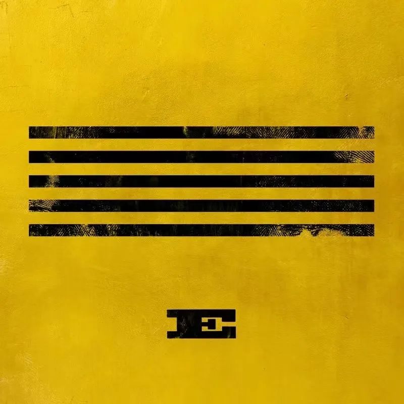 8.19｜夜猫俱乐部 「BIGBANG Is V.I.P」BIGBANG粉丝专场派对 #酒水畅饮-上海MAOLivehouse