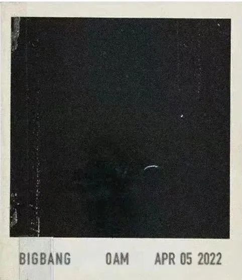 8.19｜夜猫俱乐部 「BIGBANG Is V.I.P」BIGBANG粉丝专场派对 #酒水畅饮-上海MAOLivehouse