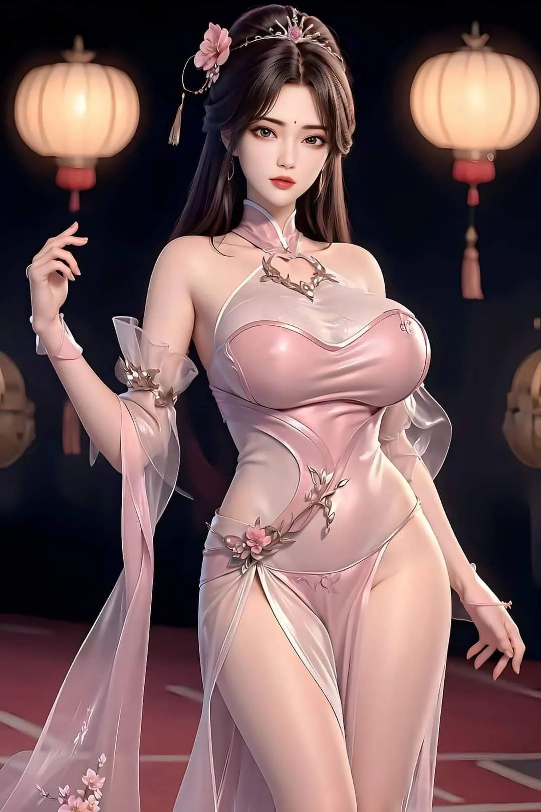 七夕恋爱警报已拉响~期待与你一起热恋...-司马浦搜ONE酒吧