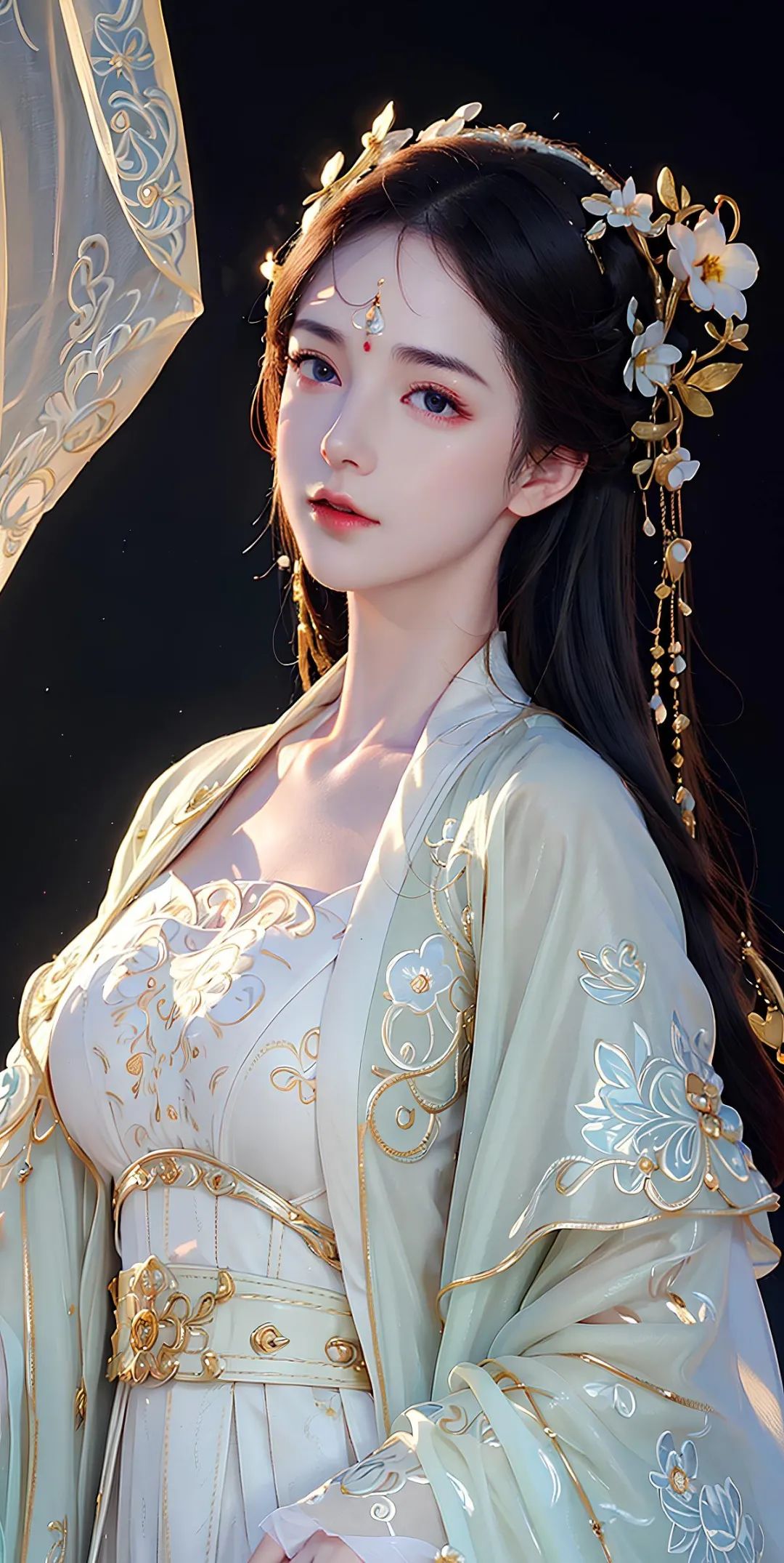 七夕恋爱警报已拉响~期待与你一起热恋...-司马浦搜ONE酒吧