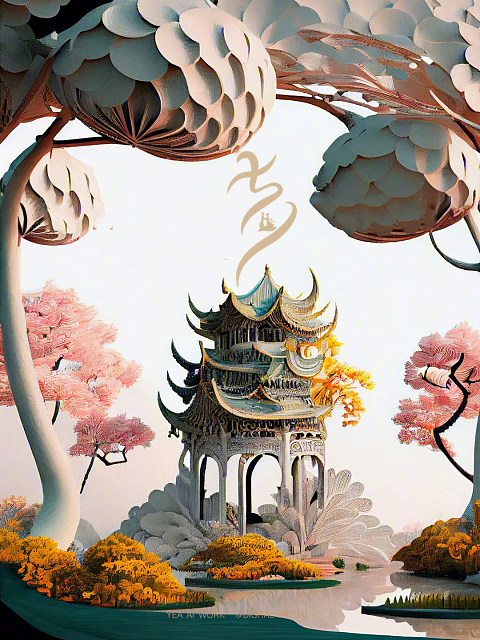 七夕恋爱警报已拉响~期待与你一起热恋...-司马浦搜ONE酒吧