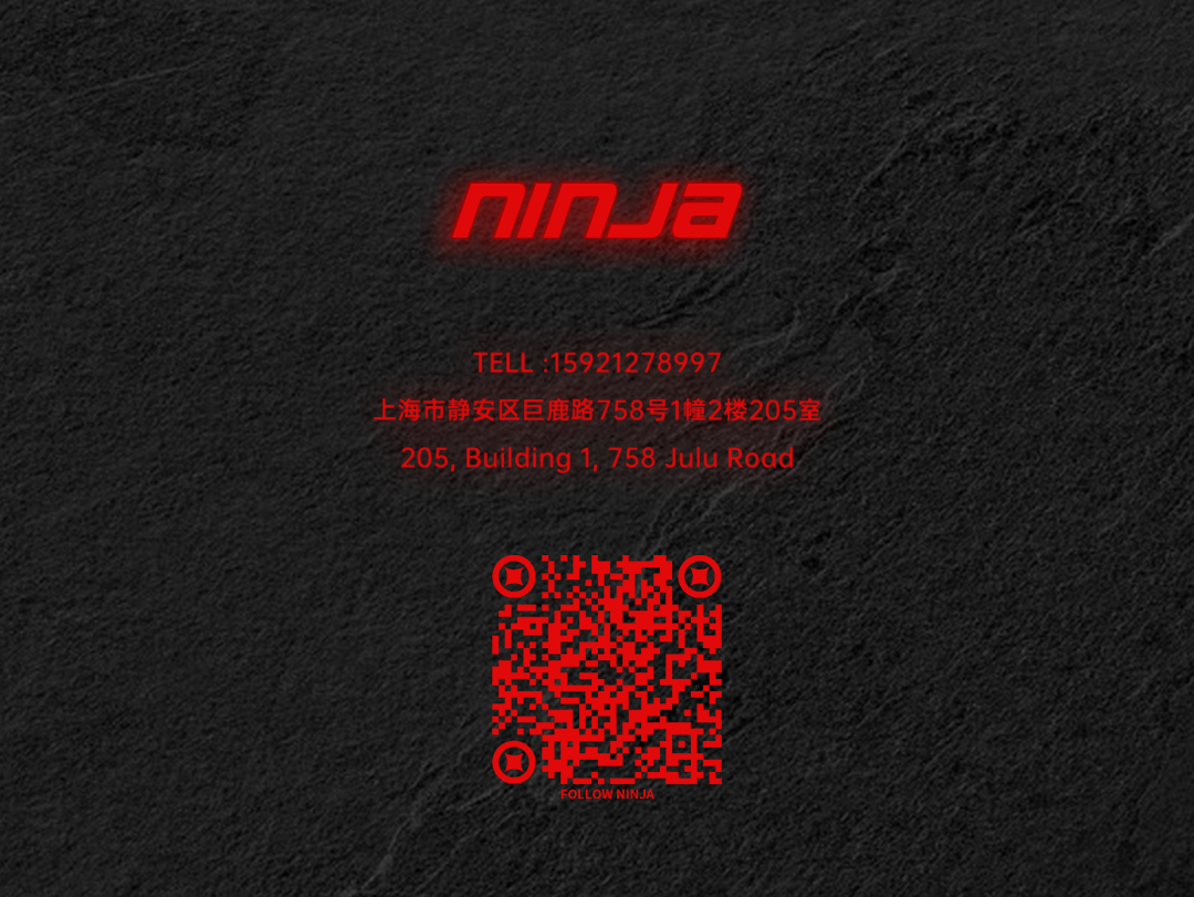 Sharpshooters Music Monday 每周单曲推荐-上海NINJA酒吧
