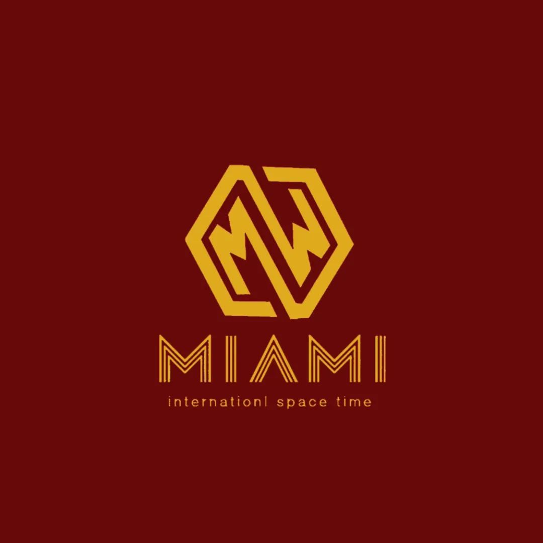 【全力以赴 超越目标】MIAMI 迈阿密8月员工表彰大会-屯昌迈阿密酒吧/MIAMI CLUB