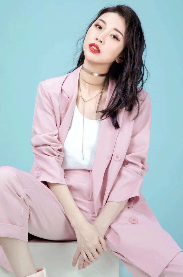 #𝟎5/15#「华语创作歌手周延英」浪漫音乐世界，不见不散！-长沙昊LIVEHOUSE