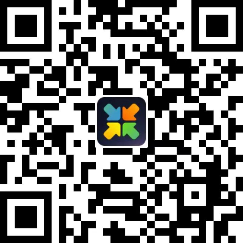 9.2 |【点亮银河星汉】灵魂伴侣+理想后花园+囍适-北京MAO Livehouse