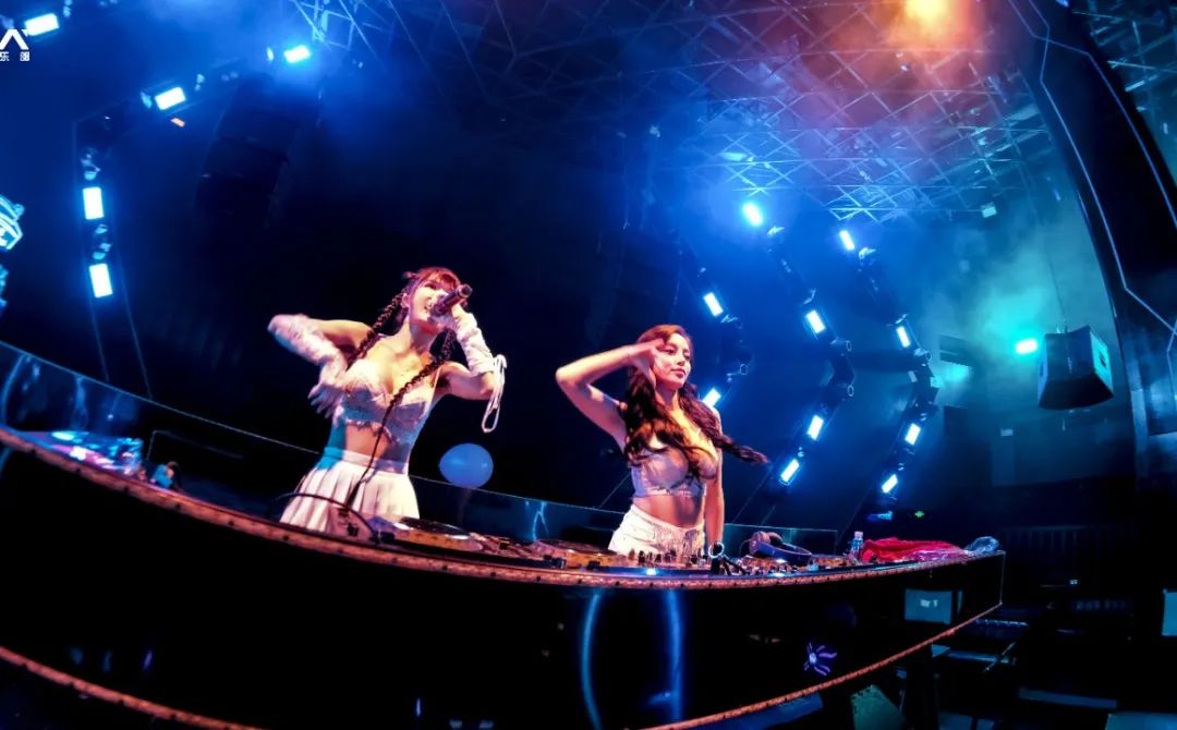 【ZEUS】9月2日#半糖少女#一场充满甜蜜暴击的音乐之旅-常熟宙斯酒吧/ZEUS CLUB