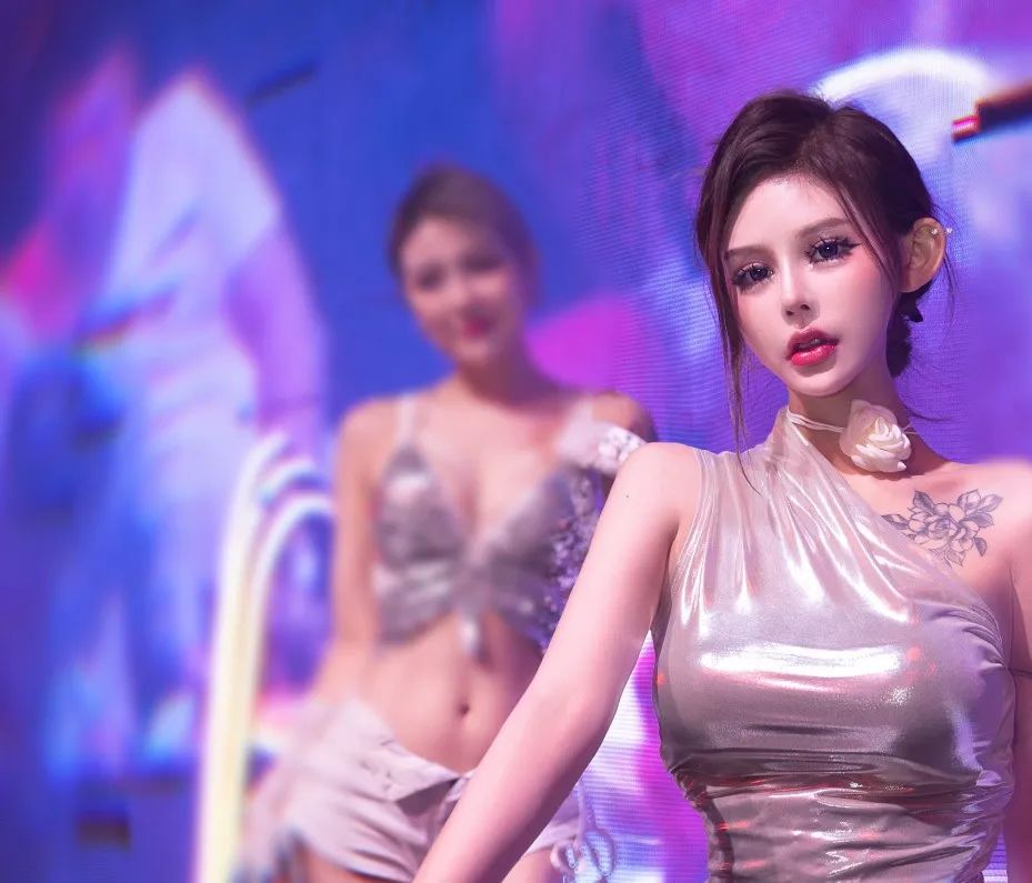 【ZEUS】9月2日#半糖少女#一场充满甜蜜暴击的音乐之旅-常熟宙斯酒吧/ZEUS CLUB