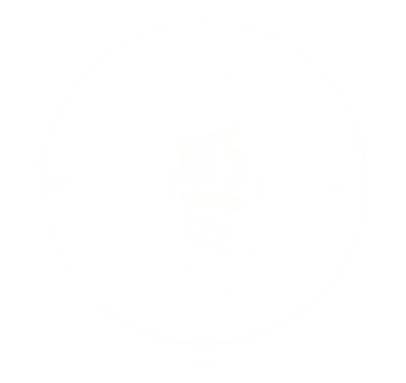 事情就是这样｜西西弗乐队@坚果NUTS-重庆坚果LIVE HOUSE