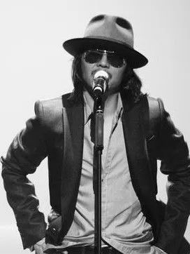 MAO Livehouse9月演出预告-北京MAOLivehouse