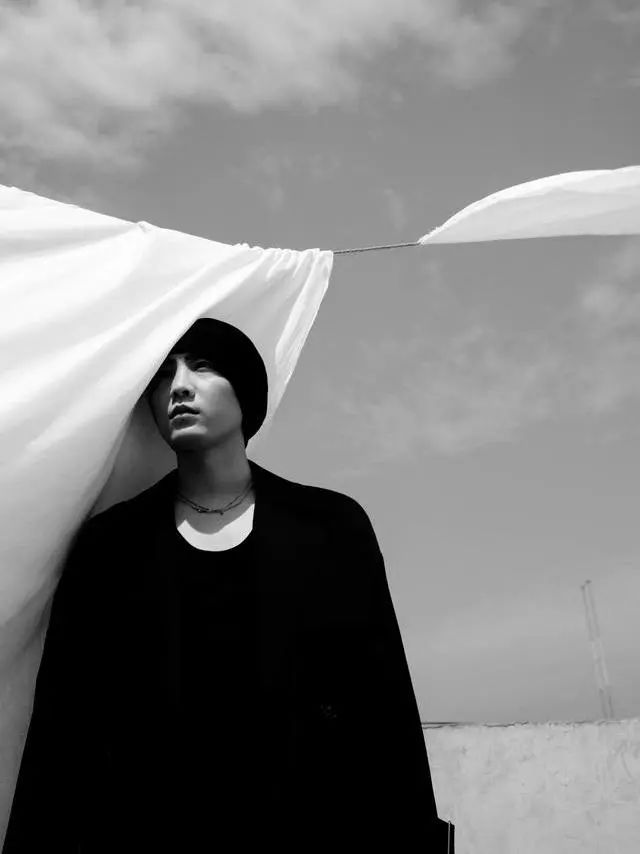 MAO Livehouse9月演出预告-北京MAOLivehouse