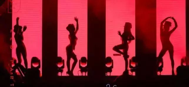 迈斯特丨11-06 红潮腔调·试音派对-达州迈斯特酒吧/MASTER CLUB
