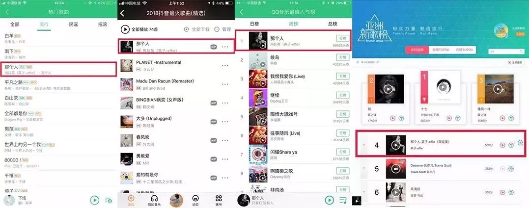 CITY PLUS | 7月31日 「那个人」 原唱 《 周延英 》 带你感受好声音的现场体验！-宁德CT酒吧/CITY PLUS