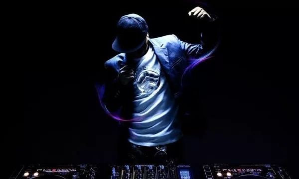CITY PLUS ｜ 08.06-07 《 DJ JOKE 》 派对轰炸机，为你带来颅内高潮！-宁德CT酒吧/CITY PLUS