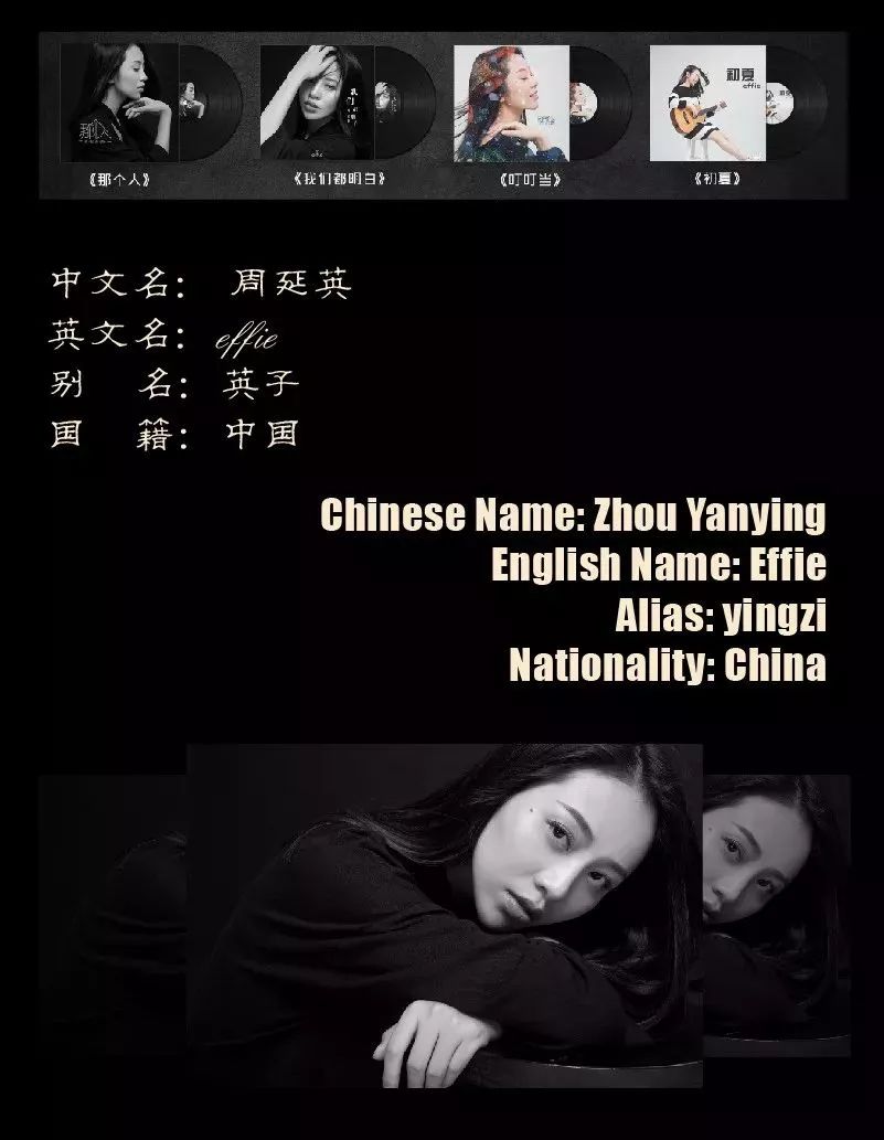 CITY PLUS | 7月31日 「那个人」 原唱 《 周延英 》 带你感受好声音的现场体验！-宁德CT酒吧/CITY PLUS