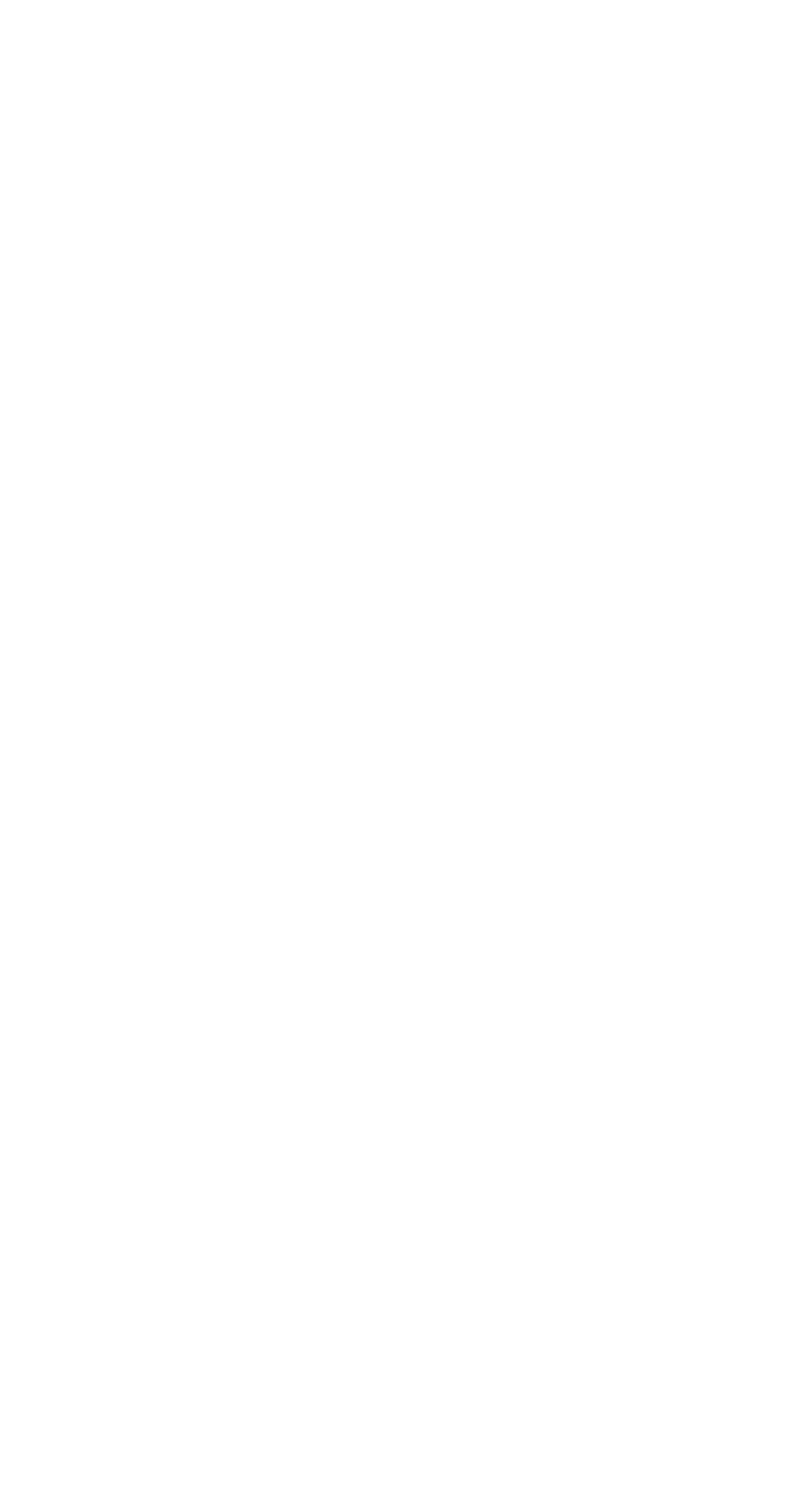 迈斯特丨11-06 红潮腔调·试音派对-达州迈斯特酒吧/MASTER CLUB