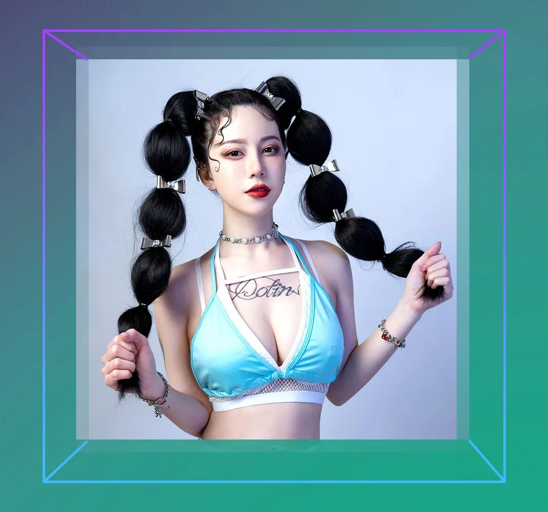 PANDA-CLUB｜ 嘉宾预告，3月11-12狂欢蹦迪计划，挑逗灵魂里的躁动，刺激血液里的疯狂，怒江网红打卡地-泸水熊猫跳舞俱乐部/PANDA跳舞俱乐部