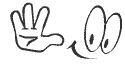 【AMIS酒吧】最新派对预告！4月29日大型气氛派对之“浪漫创意气球派对”闪耀巨献！-正安阿密斯酒吧/AMIS CLUB