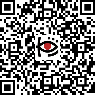 07/13 | 败犬乐队 《我从另一个世界来看你》2023巡演Vol.3 昆明站-昆明空格现场livehouse
