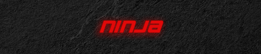 NINJA758 ▲ 周末愉快-上海NINJA酒吧