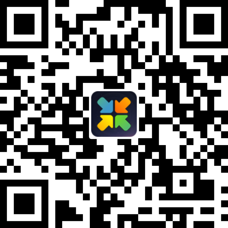 07/13 | 败犬乐队 《我从另一个世界来看你》2023巡演Vol.3 昆明站-昆明空格现场livehouse