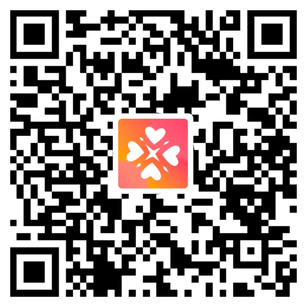 9.9 ｜夜猫俱乐部 KPOP ALL NIGHT「和老公的会面日」 男团专场粉丝派对 #酒水畅饮-上海MAOLivehouse