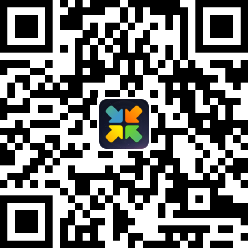 9.9 ｜夜猫俱乐部 KPOP ALL NIGHT「和老公的会面日」 男团专场粉丝派对 #酒水畅饮-上海MAOLivehouse