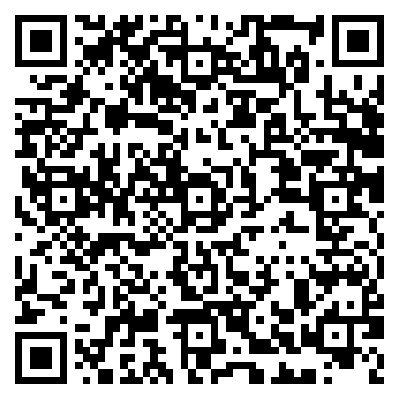 9.9 ｜夜猫俱乐部 KPOP ALL NIGHT「和老公的会面日」 男团专场粉丝派对 #酒水畅饮-上海MAOLivehouse