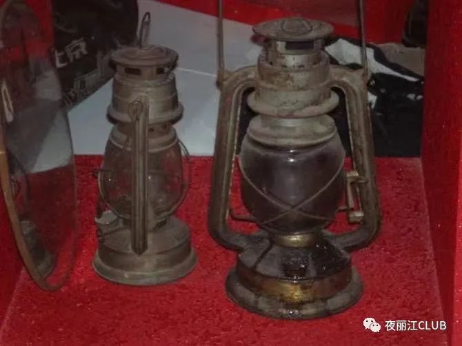 2021.09.23-24| 走进80年代迪斯科派对-丽江夜丽江慢摇吧/夜丽江CLUB
